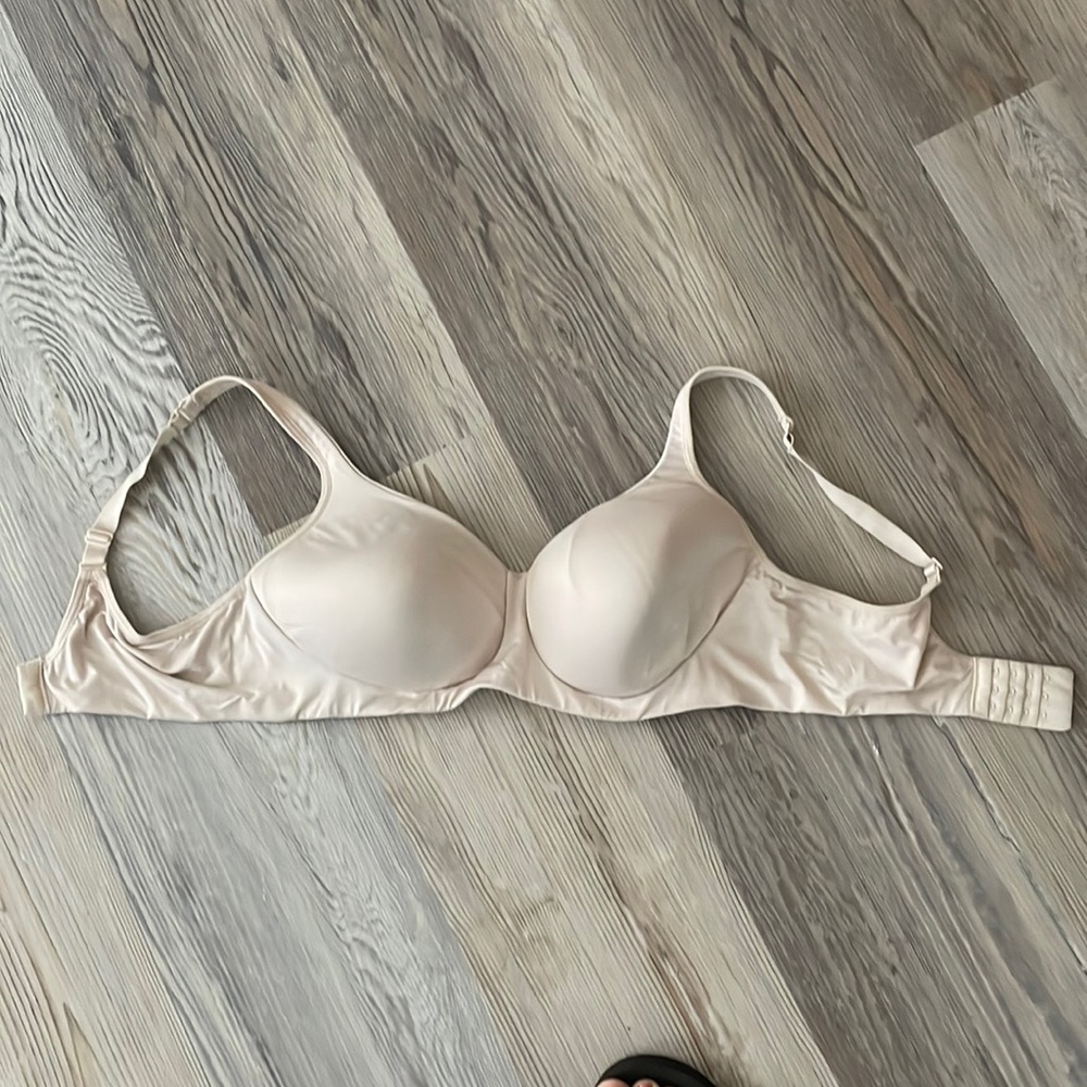 Jockey bra